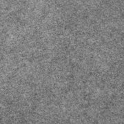 Tapiz de suelo piscina geotextil poliéster gris claro 420x220cm V3984 Vetonek