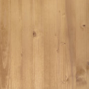 Cómoda VIGO madera maciza pino 80x40x76 cm V5742 Vetonek