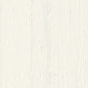Cómoda VIGO madera maciza pino blanco 80x40x76 cm V5759 Vetonek
