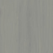 Cómoda VIGO madera maciza pino gris 80x40x76 cm V5766 Vetonek