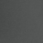 Juego comedor jardín 7 piezas y cojines ratán sintético y acero V6687 Vetonek