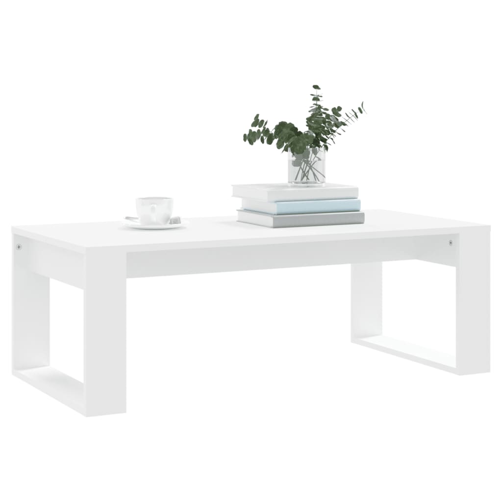 Blanco Engineering Wood Center Tabela 102x50x35 cm