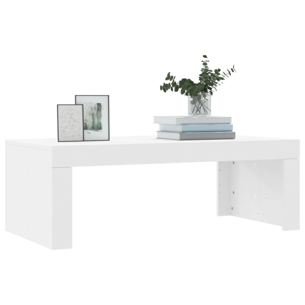 Blanco Engineering Wood Center Tabela 102x50x36 cm