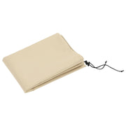 Cubiertas para plantas con cremallera 10 uds 70 g/m² 1x1,55 m V5973 Vetonek