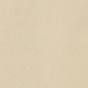 Cubiertas para plantas con cremallera 10 uds 70 g/m² 1x1,55 m V5973 Vetonek