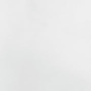 Cubiertas para plantas con cremallera 10 uds 70 g/m² 2,36x2 m V6147 Vetonek