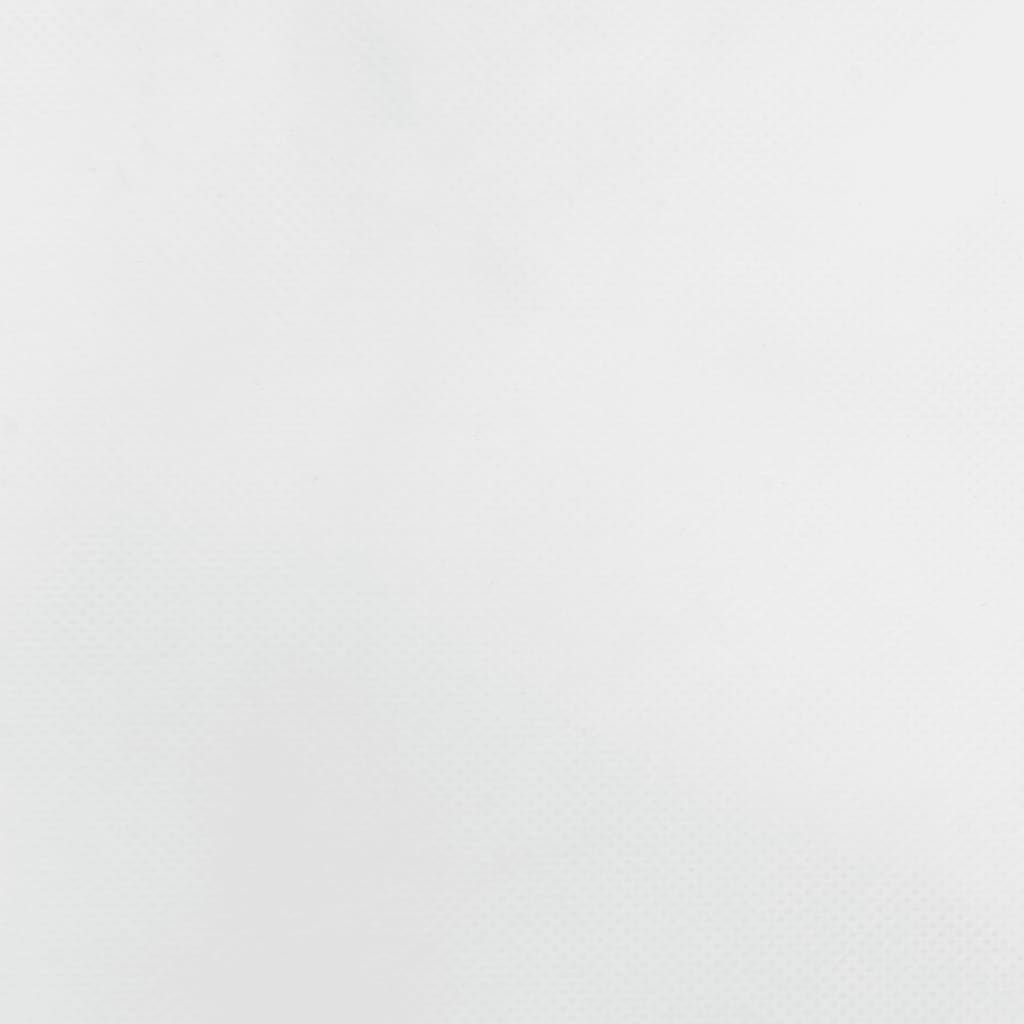 Cubiertas para plantas con cremallera 10 uds 70 g/m² 2,36x2 m V6147 Vetonek