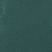 Cubiertas para plantas con cremallera 10 uds 70 g/m² 3,93x3 m V6246 Vetonek