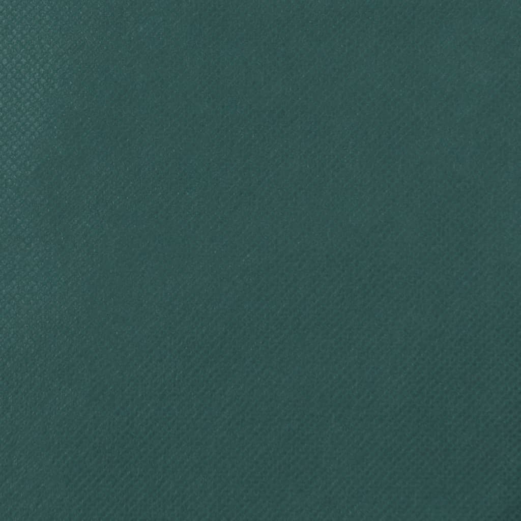 Cubiertas para plantas con cremallera 10 uds 70 g/m² 3,93x3 m V6246 Vetonek