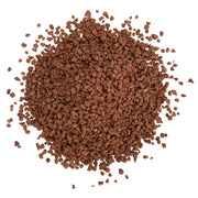 Rochas vulcânicas vermelhas 25 kg 5-8 mm v6475 - Vetonek