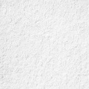 Toallas de ducha SOLUND 4 unidades blanco 70x140 cm 600 gsm V7706 Vetonek