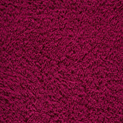 Toallas de ducha SOLUND 4 unidades burdeos 70x140 cm 600 gsm V8543 Vetonek