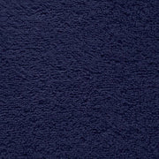 Toallas de ducha SOLUND 4 uds azul marino 70x140 cm 600 gsm V9021 Vetonek