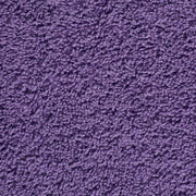 Toallas de ducha SOLUND 4 unidades morado 70x140 cm 600 gsm V9984 Vetonek