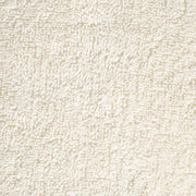 Toallas de ducha SOLUND 4 unidades crema 70x140 cm 600 gsm V1185 Vetonek