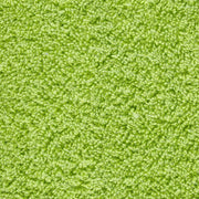 SOLUND hand towels 10 pcs apple green 50x100 cm 600 gsm V1406 Vetonek
