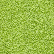 Toallas de ducha SOLUND 4 uds verde manzana 70x140 cm 600 gsm V1420 Vetonek