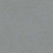 Banco zapatero con cajón abatible roble Sonoma 62x32x56 cm V3218 Vetonek