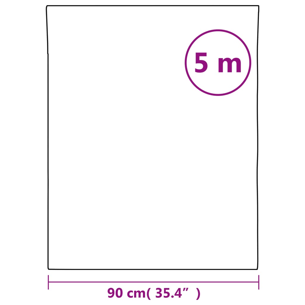 Silx500 cm Zilarrezko altzarien eranskailuak