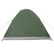 Green Waterproof 3 Person Igloo Tent V7998 Vetonek