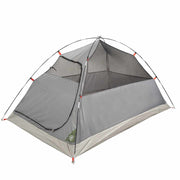 Green Waterproof 3 Person Igloo Tent V7998 Vetonek