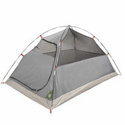 Green Waterproof 4 Person Igloo Tent V8032 Vetonek