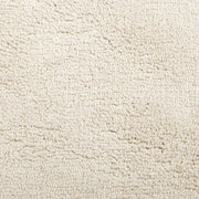 Alfombra de pelo corto OVIEDO beige 80x250 cm V0880 Vetonek