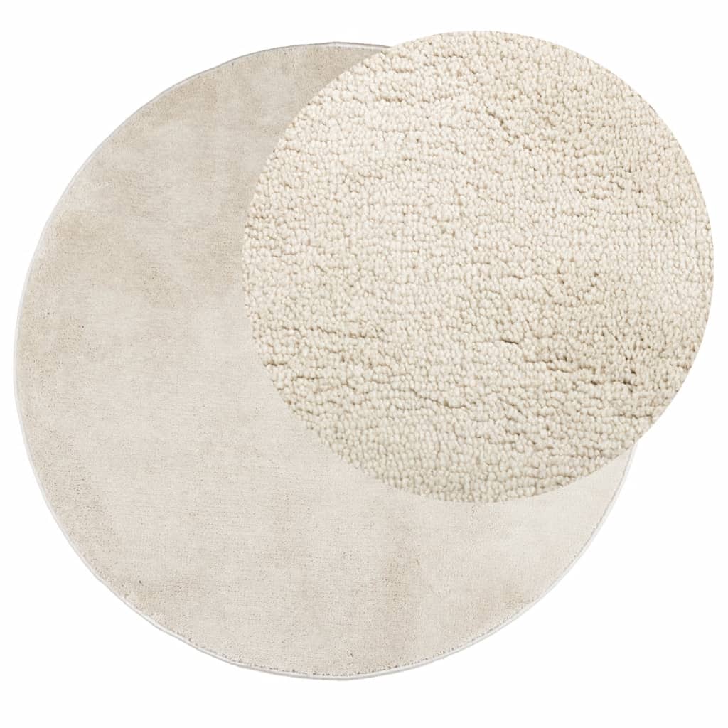 BEIGE CAPPEGGIO BEIGE Ø 80 cm V99