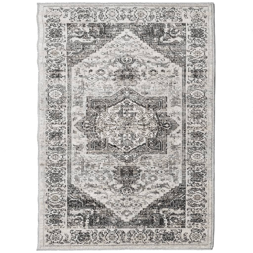 Interior/Exterior Carpet Vintage Arbizu 200x280 cm