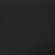 Cabecero de cama acolchado cuero sintético blanco negro 200 cm V1746 Vetonek