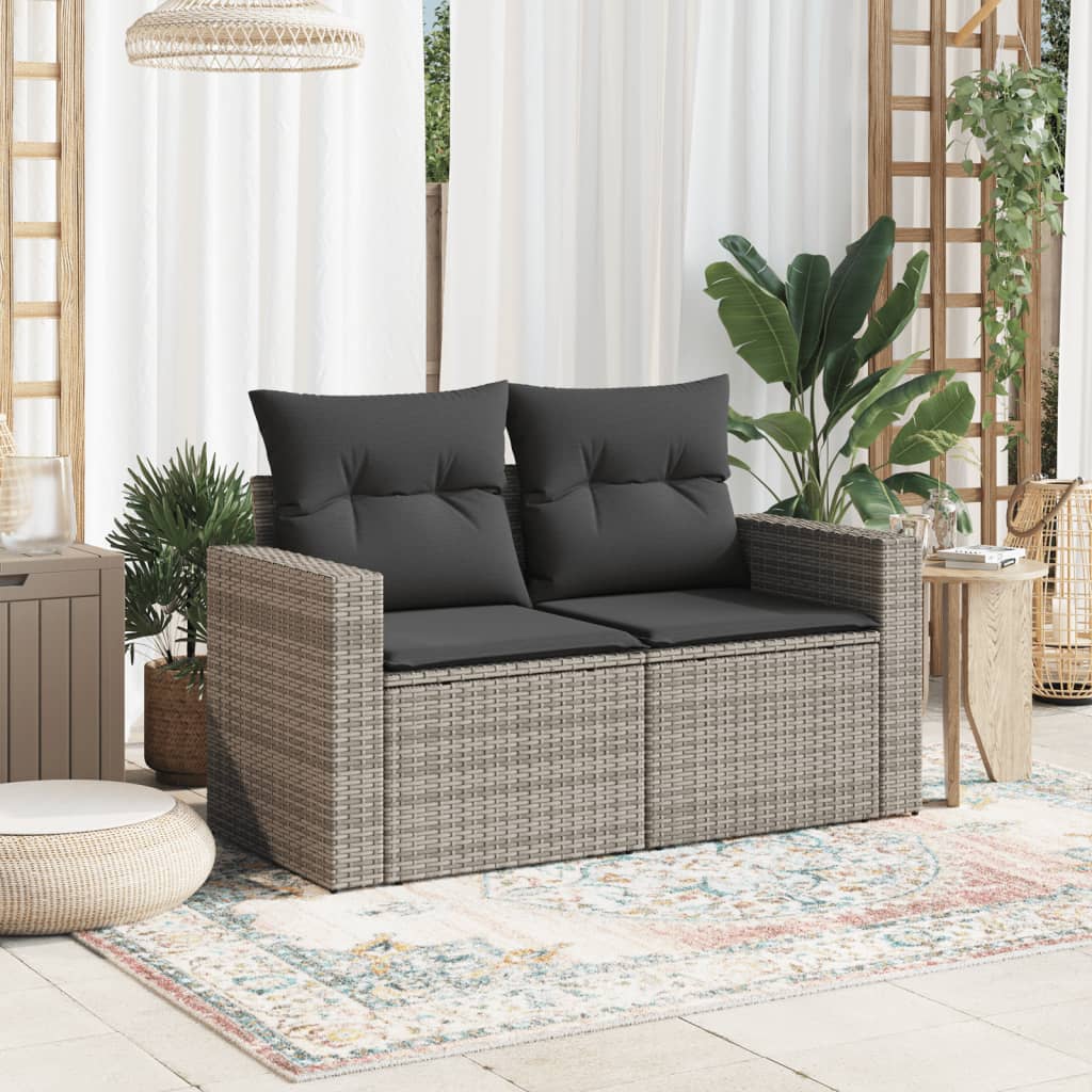 Garden Garden Garden Garden Sofa