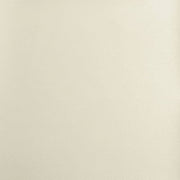 Sillón reclinable de masaje cuero sintético crema V0814 Vetonek