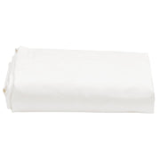 Vetonek White tarpaulin 5x6 m 650 g/m²