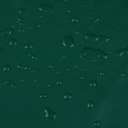 Lona verde Ø 2,2 m 650 g/m² V2591 Vetonek