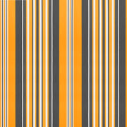 Tela de repuesto de toldo rayas de colores 3x2,5 m V5356 Vetonek