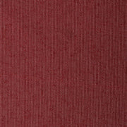 Burgundy automatic retractable awning 400x300 cm V6093 Vetonek