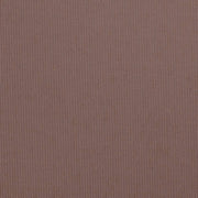 Brown automatic retractable awning 450x300 cm V0151 Vetonek