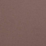 Brown automatic retractable awning 500x300 cm V0168 Vetonek