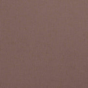 Burgundy automatic retractable awning 300x250 cm V0175 Vetonek