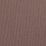 Brown automatic retractable awning 350x250 cm V0182 Vetonek