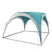 Green Waterproof Party Tent V6083 Vetonek