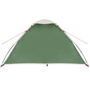 Green Waterproof 2 Person Igloo Tent V7998 Vetonek