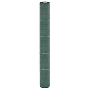 Membrana de malezas pp verde 1x50 m v0089 Vetonek