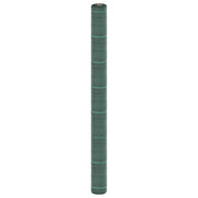 Membrana de malezas pp verde 1,5x25 m v0140 Vetonek