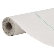 Membrana de malezas PP blanca 1x100 m - Vetonek