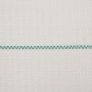 Membrana de malezas PP blanca 1x100 m - Vetonek