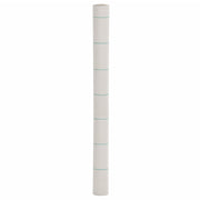 Membrana de malezas pp blanca 1,5x25 m v0492 Vetonek