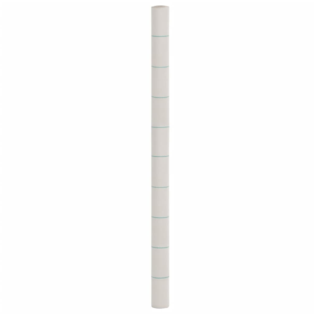 Membrana de malezas pp blanca 2x50 m v0577 Vetonek