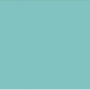 Set de muebles de jardín 9 pzas y cojines ratán sintético negro V3275 Vetonek