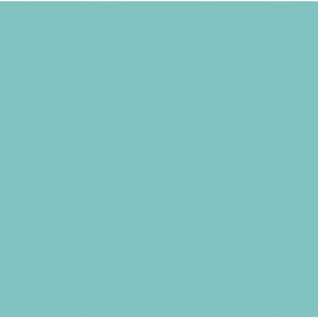 Set de muebles de jardín 5 pzas y cojines ratán sintético negro V3671 Vetonek